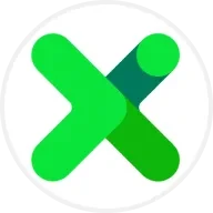殴易官方安卓版下载入口