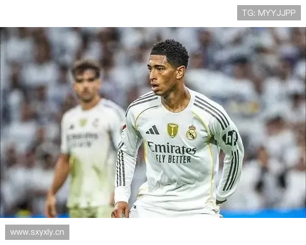 贝林厄姆助攻罗德里戈梅开二度 皇马2-0战胜毕巴豪取三连胜