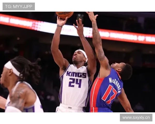 篮球飞翔！班亚马大风车背扣惊艳领衔周十佳好球