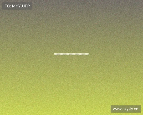 伊万接手乌兹计划意外生变上月功亏一篑最终被卡纳瓦罗成功取代