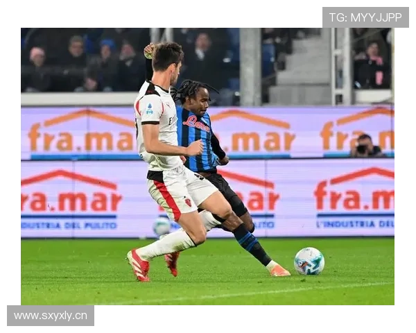 意甲激战米兰1-1亚特兰大 卢克曼破门莱奥半场伤退让比赛悬念十足