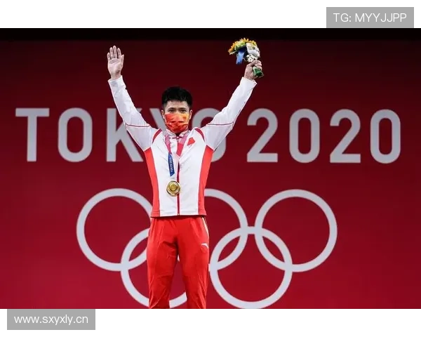 中国残疾人运动员备战东京夏季听障奥运，全力冲刺金牌梦