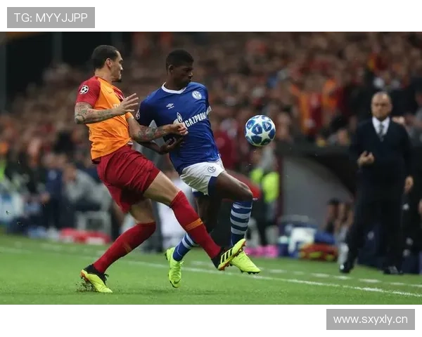 加拉塔萨雷盯上帕夫洛维奇 米兰考察吉拉等多名中卫 加拉塔萨雷盯上帕夫洛维奇 米兰考察吉拉等多名中卫