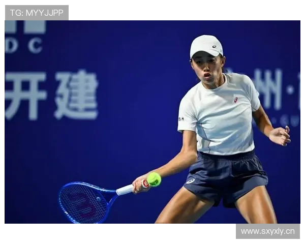 张帅因伤退赛无缘广网决赛 遗憾告别赛场争冠机会