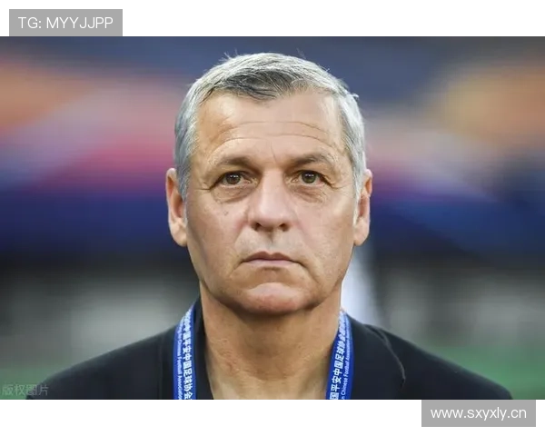 主将缺阵无法弥补无杨鹰困境 球队攻坚乏力表现引关注