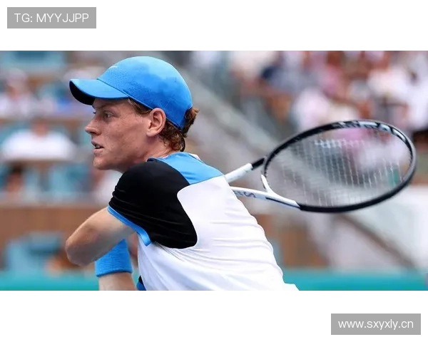 十月一日中网男单决赛激情上演全方位赛程亮点深度解析前瞻