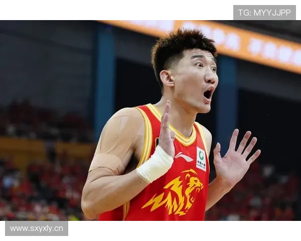 五月十七日篮球总决赛浙江方兴渡对北京北汽巅峰激战前瞻