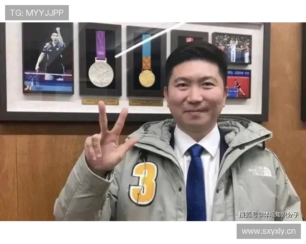 冠军奖杯失踪引发警方全面调查 涉案疑点层出不穷