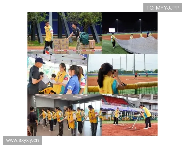 全运会垒球铜牌争夺战四川队逆袭广东队成功夺铜