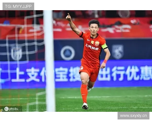 中超官方公布11月最佳候选名单瓦科吴曦法比奥王燊超争夺荣誉 中超官方公布11月最佳候选名单瓦科吴曦法比奥王燊超争夺荣誉