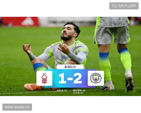 2025年英超激战正酣枪手领跑积分榜曼城紧追维拉表现抢眼