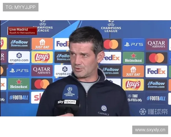 佩杜拉分析米兰德比迈尼昂与索默差距阿莱格里战术压制齐沃