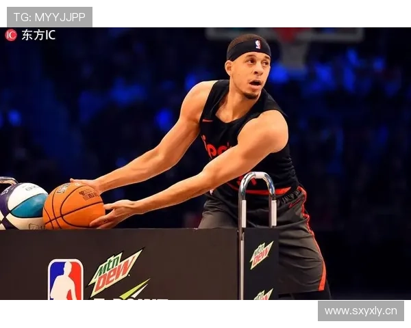 吉莱斯皮三分球手感火热砍下28分创太阳控卫新高纪录