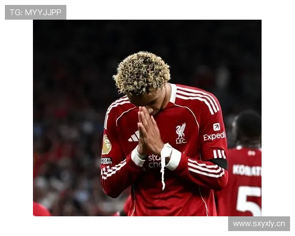 利物浦对阵维拉前瞻:萨拉赫争取250球里程碑斯洛特力争联赛全胜纪录 利物浦对阵维拉前瞻:萨拉赫争取250球里程碑斯洛特力争联赛全胜纪录