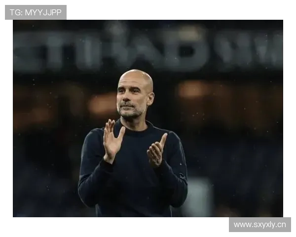 梅西赞瓜迪奥拉对德国和英格兰足球战术的深远影响与个人成长