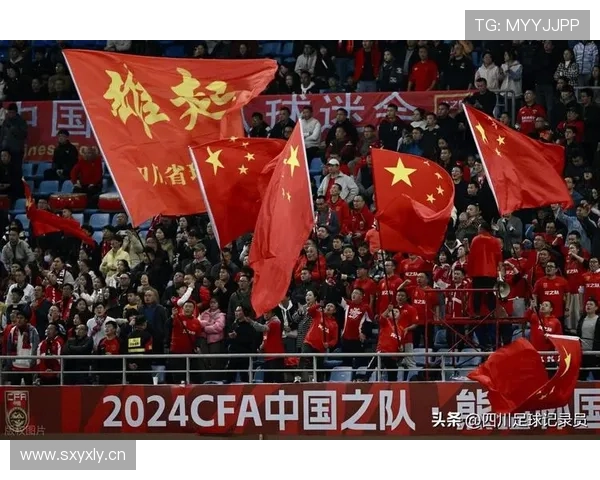 木塔力甫在熊猫杯中坚定信念：面对命运洪流我选择勇往直前