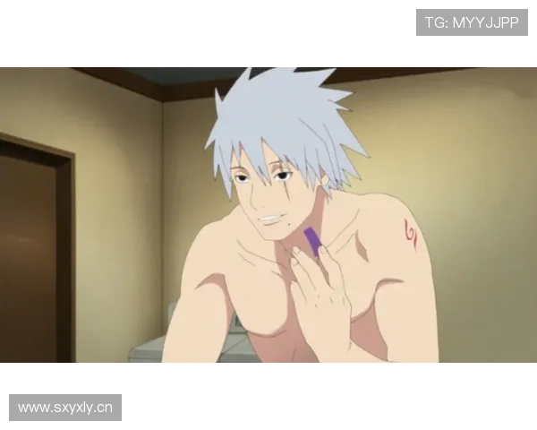 火影与NBA的奇妙结合Nico化身团藏东契奇与弗拉格化身宇智波兄弟