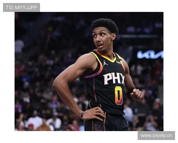 瑞安与邓恩的攻防特点分析助力新赛季表现提升