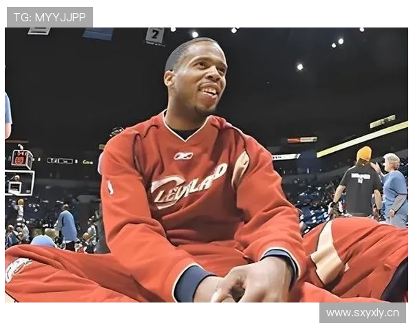 达蒙琼斯被捕引发关注Skip直言这笔钱宛如摆在他面前的诱惑