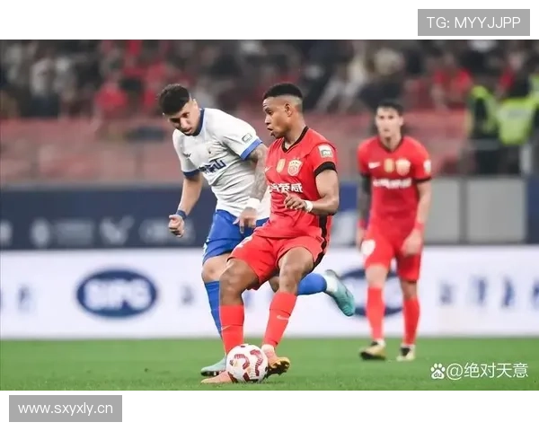 蓉城海港主场双双失利周日迎战西海岸与泰山期待反弹